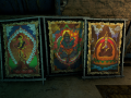 FarCry4 2014-11-25 16-15-26-59.png